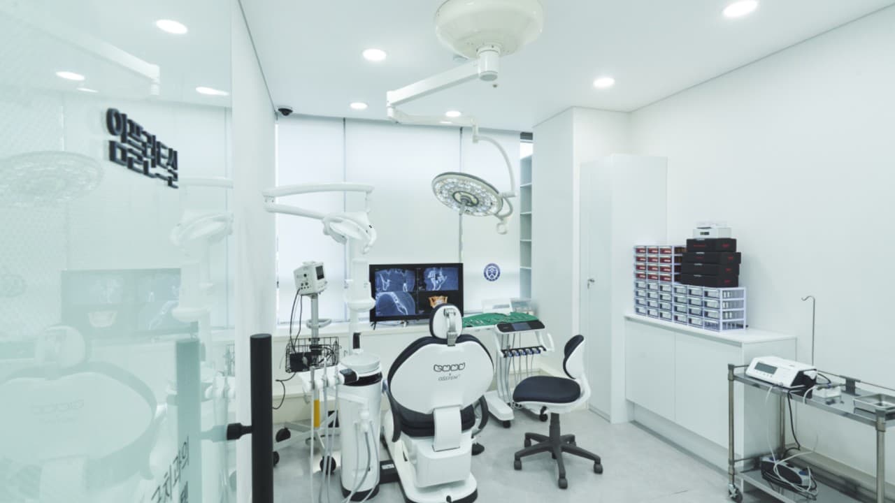 배너 2