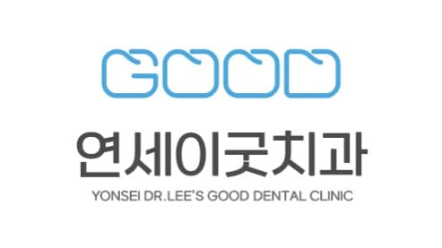 배너 1